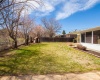 3 Bedrooms, House, Sold!, S Potomac Cir, 2 Bathrooms, Listing ID 9674607, Aurora, Arapahoe, Colorado, United States, 80012,