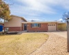 3 Bedrooms, House, Sold!, S Potomac Cir, 2 Bathrooms, Listing ID 9674607, Aurora, Arapahoe, Colorado, United States, 80012,