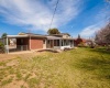 3 Bedrooms, House, Sold!, S Potomac Cir, 2 Bathrooms, Listing ID 9674607, Aurora, Arapahoe, Colorado, United States, 80012,