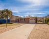 3 Bedrooms, House, Sold!, S Potomac Cir, 2 Bathrooms, Listing ID 9674607, Aurora, Arapahoe, Colorado, United States, 80012,