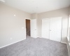 2 Bedrooms, House, Sold!, E Yale Cir #C, 2 Bathrooms, Listing ID 9674608, Aurora, Arapahoe, Colorado, United States, 80013,