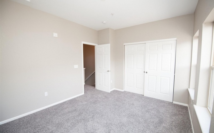 2 Bedrooms, House, Sold!, E Yale Cir #C, 2 Bathrooms, Listing ID 9674608, Aurora, Arapahoe, Colorado, United States, 80013,