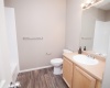 2 Bedrooms, House, Sold!, E Yale Cir #C, 2 Bathrooms, Listing ID 9674608, Aurora, Arapahoe, Colorado, United States, 80013,