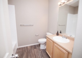 2 Bedrooms, House, Sold!, E Yale Cir #C, 2 Bathrooms, Listing ID 9674608, Aurora, Arapahoe, Colorado, United States, 80013,