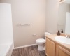 2 Bedrooms, House, Sold!, E Yale Cir #C, 2 Bathrooms, Listing ID 9674608, Aurora, Arapahoe, Colorado, United States, 80013,