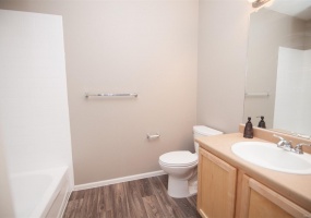 2 Bedrooms, House, Sold!, E Yale Cir #C, 2 Bathrooms, Listing ID 9674608, Aurora, Arapahoe, Colorado, United States, 80013,