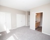 2 Bedrooms, House, Sold!, E Yale Cir #C, 2 Bathrooms, Listing ID 9674608, Aurora, Arapahoe, Colorado, United States, 80013,