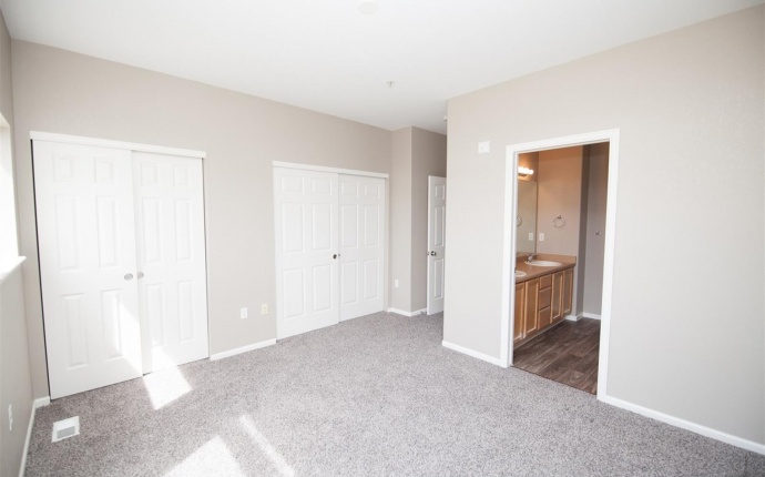 2 Bedrooms, House, Sold!, E Yale Cir #C, 2 Bathrooms, Listing ID 9674608, Aurora, Arapahoe, Colorado, United States, 80013,