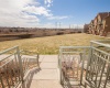 2 Bedrooms, House, Sold!, E Yale Cir #C, 2 Bathrooms, Listing ID 9674608, Aurora, Arapahoe, Colorado, United States, 80013,