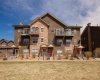 2 Bedrooms, House, Sold!, E Yale Cir #C, 2 Bathrooms, Listing ID 9674608, Aurora, Arapahoe, Colorado, United States, 80013,