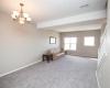 2 Bedrooms, House, Sold!, E Yale Cir #C, 2 Bathrooms, Listing ID 9674608, Aurora, Arapahoe, Colorado, United States, 80013,