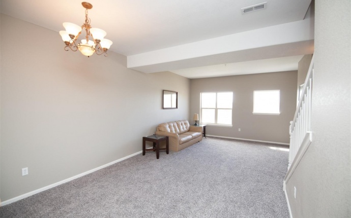 2 Bedrooms, House, Sold!, E Yale Cir #C, 2 Bathrooms, Listing ID 9674608, Aurora, Arapahoe, Colorado, United States, 80013,