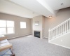 2 Bedrooms, House, Sold!, E Yale Cir #C, 2 Bathrooms, Listing ID 9674608, Aurora, Arapahoe, Colorado, United States, 80013,