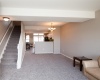 2 Bedrooms, House, Sold!, E Yale Cir #C, 2 Bathrooms, Listing ID 9674608, Aurora, Arapahoe, Colorado, United States, 80013,