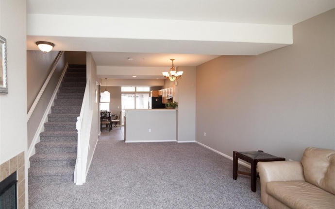 2 Bedrooms, House, Sold!, E Yale Cir #C, 2 Bathrooms, Listing ID 9674608, Aurora, Arapahoe, Colorado, United States, 80013,