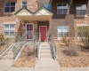 2 Bedrooms, House, Sold!, E Yale Cir #C, 2 Bathrooms, Listing ID 9674608, Aurora, Arapahoe, Colorado, United States, 80013,