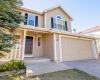 3 Bedrooms, House, Sold!, Orchard Grass Ln, 3 Bathrooms, Listing ID 9674609, Parker, Douglas, Colorado, United States, 80134,