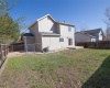 3 Bedrooms, House, Sold!, Orchard Grass Ln, 3 Bathrooms, Listing ID 9674609, Parker, Douglas, Colorado, United States, 80134,