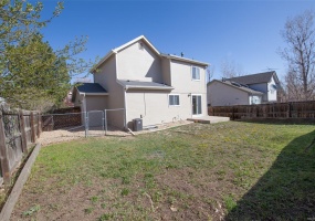 3 Bedrooms, House, Sold!, Orchard Grass Ln, 3 Bathrooms, Listing ID 9674609, Parker, Douglas, Colorado, United States, 80134,