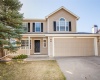 3 Bedrooms, House, Sold!, Orchard Grass Ln, 3 Bathrooms, Listing ID 9674609, Parker, Douglas, Colorado, United States, 80134,