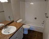 1 Bedrooms, House, Sold!, E Hampden Cir #H5, 1 Bathrooms, Listing ID 9674610, Aurora, Arapahoe, Colorado, United States, 80014,