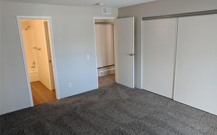 1 Bedrooms, House, Sold!, E Hampden Cir #H5, 1 Bathrooms, Listing ID 9674610, Aurora, Arapahoe, Colorado, United States, 80014,