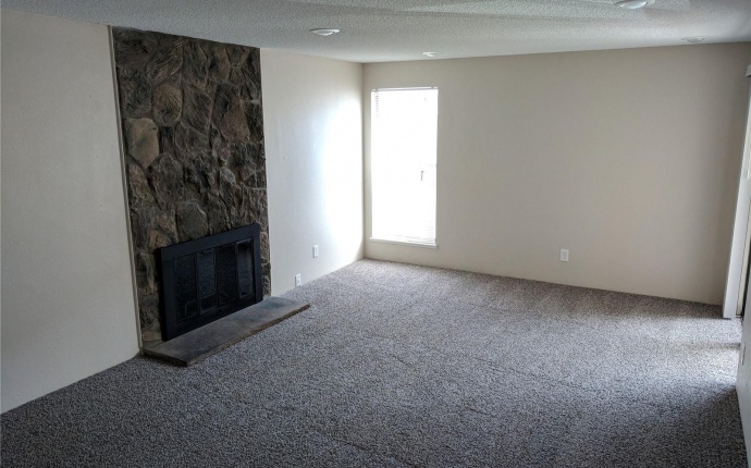 1 Bedrooms, House, Sold!, E Hampden Cir #H5, 1 Bathrooms, Listing ID 9674610, Aurora, Arapahoe, Colorado, United States, 80014,