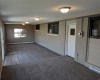 5 Bedrooms, House, Sold!, E 23rd Ave, 2 Bathrooms, Listing ID 9674612, Aurora, Adams, Colorado, United States, 80011,