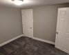 5 Bedrooms, House, Sold!, E 23rd Ave, 2 Bathrooms, Listing ID 9674612, Aurora, Adams, Colorado, United States, 80011,