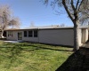 5 Bedrooms, House, Sold!, E 23rd Ave, 2 Bathrooms, Listing ID 9674612, Aurora, Adams, Colorado, United States, 80011,