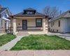3 Bedrooms, House, Sold!, Raleigh St, 2 Bathrooms, Listing ID 9674613, Denver, Denver, Colorado, United States, 80204,