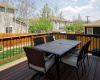 3 Bedrooms, House, Sold!, W Girard Dr, 3 Bathrooms, Listing ID 9674614, Denver, Denver, Colorado, United States, 80236,