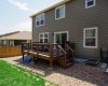 3 Bedrooms, House, Sold!, W Girard Dr, 3 Bathrooms, Listing ID 9674614, Denver, Denver, Colorado, United States, 80236,