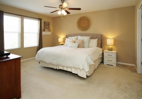 3 Bedrooms, House, Sold!, W Girard Dr, 3 Bathrooms, Listing ID 9674614, Denver, Denver, Colorado, United States, 80236,