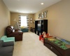 3 Bedrooms, House, Sold!, W Girard Dr, 3 Bathrooms, Listing ID 9674614, Denver, Denver, Colorado, United States, 80236,