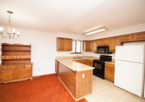 2 Bedrooms, House, Sold!, Richmond Hill Rd, 2 Bathrooms, Listing ID 9674615, Conifer, 129,591, Colorado, United States, 80433,