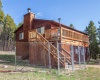 2 Bedrooms, House, Sold!, Richmond Hill Rd, 2 Bathrooms, Listing ID 9674615, Conifer, 129,591, Colorado, United States, 80433,