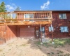 2 Bedrooms, House, Sold!, Richmond Hill Rd, 2 Bathrooms, Listing ID 9674615, Conifer, 129,591, Colorado, United States, 80433,