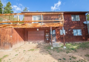 2 Bedrooms, House, Sold!, Richmond Hill Rd, 2 Bathrooms, Listing ID 9674615, Conifer, 129,591, Colorado, United States, 80433,