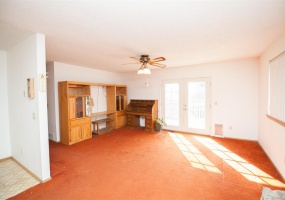 2 Bedrooms, House, Sold!, Richmond Hill Rd, 2 Bathrooms, Listing ID 9674615, Conifer, 129,591, Colorado, United States, 80433,