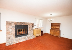 2 Bedrooms, House, Sold!, Richmond Hill Rd, 2 Bathrooms, Listing ID 9674615, Conifer, 129,591, Colorado, United States, 80433,