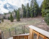 2 Bedrooms, House, Sold!, Richmond Hill Rd, 2 Bathrooms, Listing ID 9674615, Conifer, 129,591, Colorado, United States, 80433,