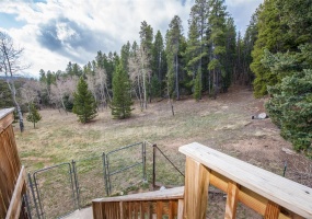 2 Bedrooms, House, Sold!, Richmond Hill Rd, 2 Bathrooms, Listing ID 9674615, Conifer, 129,591, Colorado, United States, 80433,