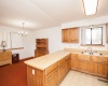 2 Bedrooms, House, Sold!, Richmond Hill Rd, 2 Bathrooms, Listing ID 9674615, Conifer, 129,591, Colorado, United States, 80433,