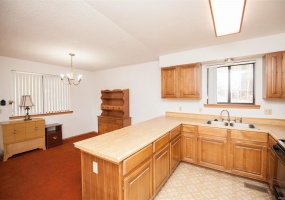 2 Bedrooms, House, Sold!, Richmond Hill Rd, 2 Bathrooms, Listing ID 9674615, Conifer, 129,591, Colorado, United States, 80433,