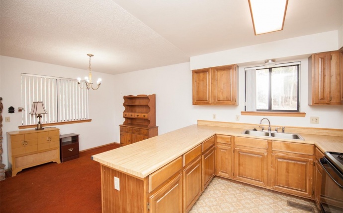 2 Bedrooms, House, Sold!, Richmond Hill Rd, 2 Bathrooms, Listing ID 9674615, Conifer, 129,591, Colorado, United States, 80433,