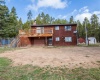 2 Bedrooms, House, Sold!, Richmond Hill Rd, 2 Bathrooms, Listing ID 9674615, Conifer, 129,591, Colorado, United States, 80433,