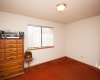 2 Bedrooms, House, Sold!, Richmond Hill Rd, 2 Bathrooms, Listing ID 9674615, Conifer, 129,591, Colorado, United States, 80433,