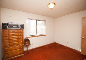 2 Bedrooms, House, Sold!, Richmond Hill Rd, 2 Bathrooms, Listing ID 9674615, Conifer, 129,591, Colorado, United States, 80433,