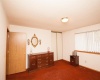 2 Bedrooms, House, Sold!, Richmond Hill Rd, 2 Bathrooms, Listing ID 9674615, Conifer, 129,591, Colorado, United States, 80433,